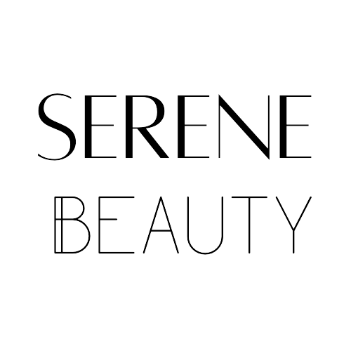 Serene Beauty Cosmetics 