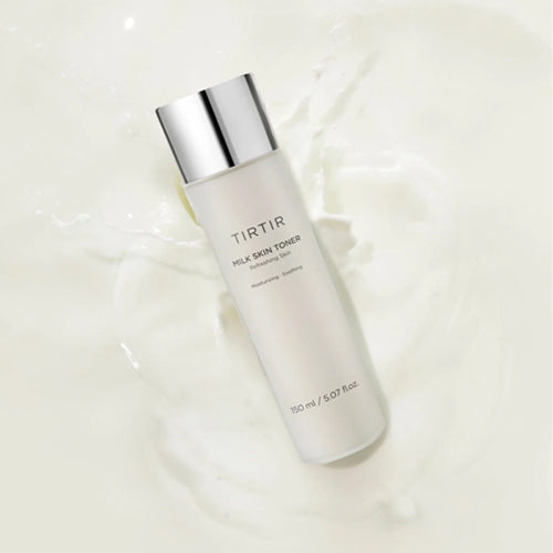 TIRTIR Skin Toner 150ml