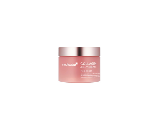 Medicube Jelly Cream 50ml