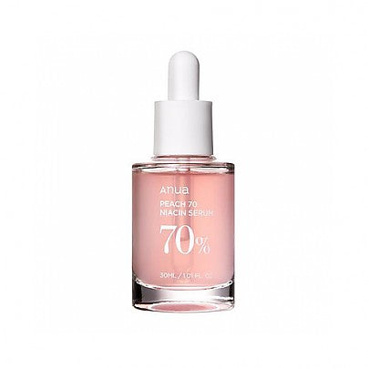 ANUA Peach Serum 30ml