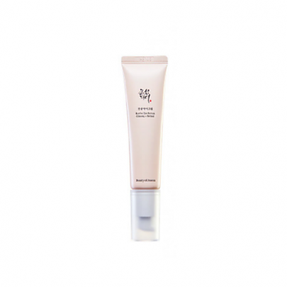 Beauty of JoseonJoseon Eye Serum 30ml